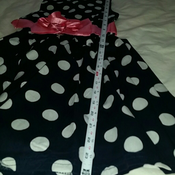 SOLD - Picture 4 of 8